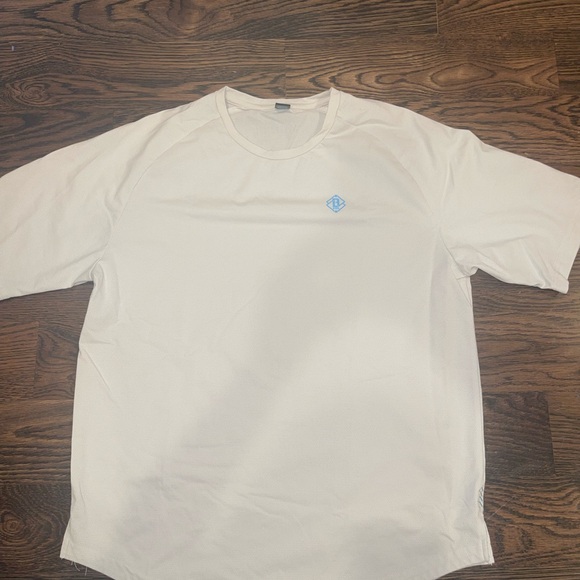 Baseball Lifestyle 101 YXL - Picture 2 of 5